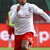 2.2.2013  FC Rot-Weiss Erfurt - VfL Osnabrueck 2-1_94